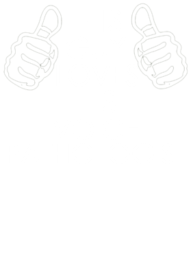 https://s3.us-west-1.wasabisys.com/ecart-content/occupationtshirts.com/overlays/608/095/6080955.png img