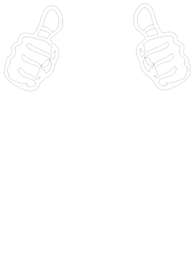 https://s3.us-west-1.wasabisys.com/ecart-content/occupationtshirts.com/overlays/608/098/6080981.png img