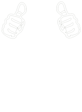 https://s3.us-west-1.wasabisys.com/ecart-content/occupationtshirts.com/overlays/608/099/6080993.png img
