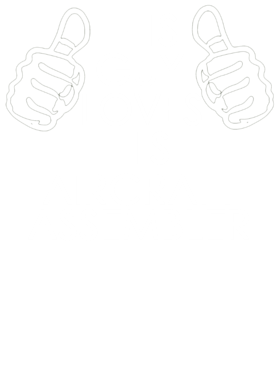 https://s3.us-west-1.wasabisys.com/ecart-content/occupationtshirts.com/overlays/608/100/6081006.png img