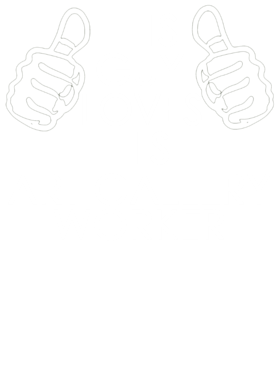 https://s3.us-west-1.wasabisys.com/ecart-content/occupationtshirts.com/overlays/608/103/6081034.png img