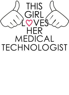 https://s3.us-west-1.wasabisys.com/ecart-content/occupationtshirts.com/overlays/608/104/6081042.png img