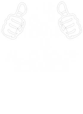 https://s3.us-west-1.wasabisys.com/ecart-content/occupationtshirts.com/overlays/608/105/6081051.png img