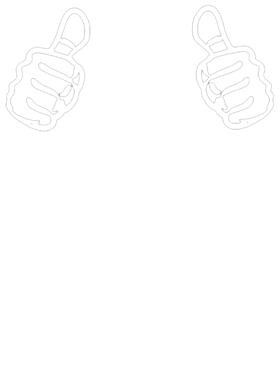 https://s3.us-west-1.wasabisys.com/ecart-content/occupationtshirts.com/overlays/608/109/6081094.png img