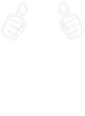 https://s3.us-west-1.wasabisys.com/ecart-content/occupationtshirts.com/overlays/608/110/6081107.png img