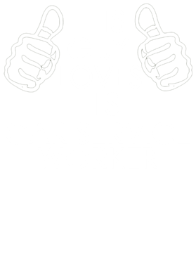 https://s3.us-west-1.wasabisys.com/ecart-content/occupationtshirts.com/overlays/608/113/6081133.png img