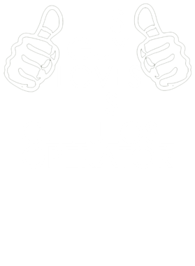 https://s3.us-west-1.wasabisys.com/ecart-content/occupationtshirts.com/overlays/608/115/6081159.png img