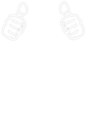https://s3.us-west-1.wasabisys.com/ecart-content/occupationtshirts.com/overlays/608/118/6081185.png img
