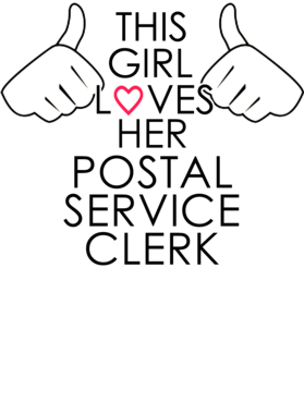 https://s3.us-west-1.wasabisys.com/ecart-content/occupationtshirts.com/overlays/608/120/6081201.png img