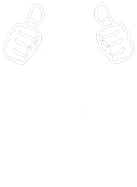 https://s3.us-west-1.wasabisys.com/ecart-content/occupationtshirts.com/overlays/608/121/6081212.png img