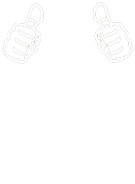 https://s3.us-west-1.wasabisys.com/ecart-content/occupationtshirts.com/overlays/608/125/6081251.png img