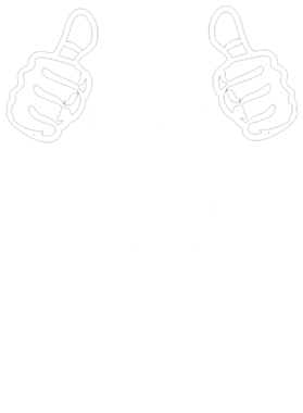 https://s3.us-west-1.wasabisys.com/ecart-content/occupationtshirts.com/overlays/608/126/6081265.png img