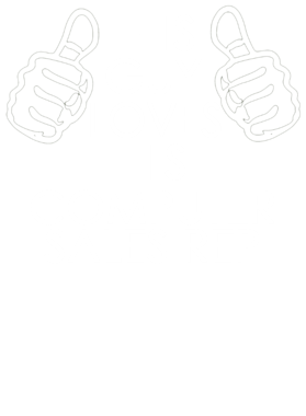 https://s3.us-west-1.wasabisys.com/ecart-content/occupationtshirts.com/overlays/608/127/6081279.png img