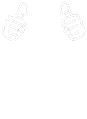 https://s3.us-west-1.wasabisys.com/ecart-content/occupationtshirts.com/overlays/608/130/6081304.png img
