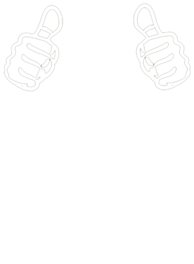https://s3.us-west-1.wasabisys.com/ecart-content/occupationtshirts.com/overlays/608/131/6081317.png img