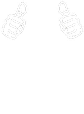 https://s3.us-west-1.wasabisys.com/ecart-content/occupationtshirts.com/overlays/608/133/6081330.png img