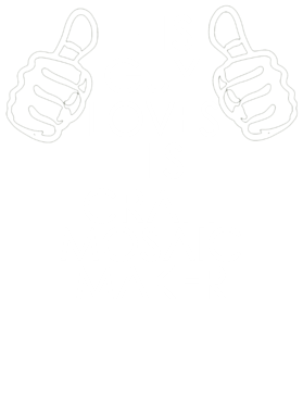 https://s3.us-west-1.wasabisys.com/ecart-content/occupationtshirts.com/overlays/608/134/6081342.png img