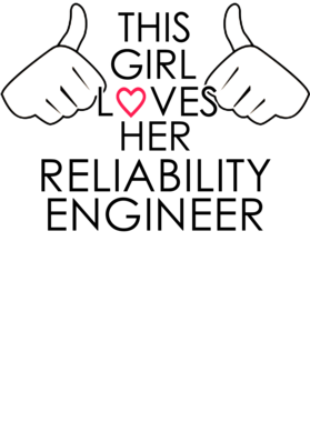 https://s3.us-west-1.wasabisys.com/ecart-content/occupationtshirts.com/overlays/608/135/6081358.png img