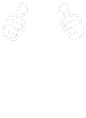 https://s3.us-west-1.wasabisys.com/ecart-content/occupationtshirts.com/overlays/608/136/6081369.png img