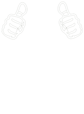 https://s3.us-west-1.wasabisys.com/ecart-content/occupationtshirts.com/overlays/608/139/6081394.png img
