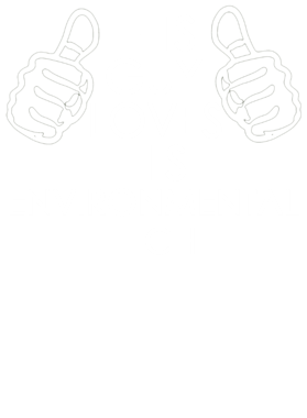 https://s3.us-west-1.wasabisys.com/ecart-content/occupationtshirts.com/overlays/608/144/6081448.png img