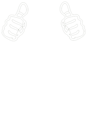 https://s3.us-west-1.wasabisys.com/ecart-content/occupationtshirts.com/overlays/608/147/6081473.png img