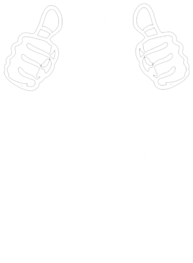 https://s3.us-west-1.wasabisys.com/ecart-content/occupationtshirts.com/overlays/608/149/6081498.png img