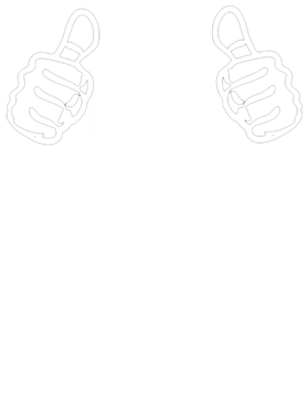 https://s3.us-west-1.wasabisys.com/ecart-content/occupationtshirts.com/overlays/608/151/6081512.png img