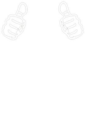 https://s3.us-west-1.wasabisys.com/ecart-content/occupationtshirts.com/overlays/608/152/6081525.png img