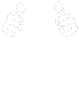 https://s3.us-west-1.wasabisys.com/ecart-content/occupationtshirts.com/overlays/608/153/6081539.png img