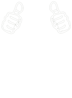 https://s3.us-west-1.wasabisys.com/ecart-content/occupationtshirts.com/overlays/608/155/6081551.png img