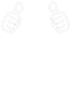 https://s3.us-west-1.wasabisys.com/ecart-content/occupationtshirts.com/overlays/608/156/6081565.png img