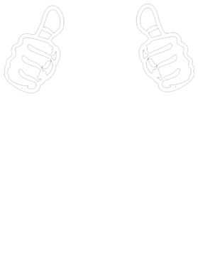 https://s3.us-west-1.wasabisys.com/ecart-content/occupationtshirts.com/overlays/608/158/6081588.png img