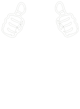 https://s3.us-west-1.wasabisys.com/ecart-content/occupationtshirts.com/overlays/608/160/6081604.png img