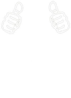 https://s3.us-west-1.wasabisys.com/ecart-content/occupationtshirts.com/overlays/608/161/6081616.png img