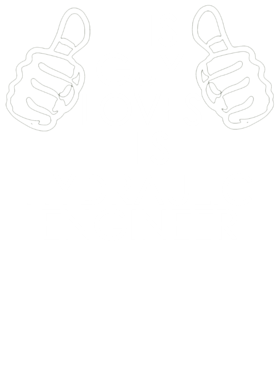 https://s3.us-west-1.wasabisys.com/ecart-content/occupationtshirts.com/overlays/608/164/6081641.png img