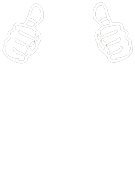 https://s3.us-west-1.wasabisys.com/ecart-content/occupationtshirts.com/overlays/608/165/6081655.png img
