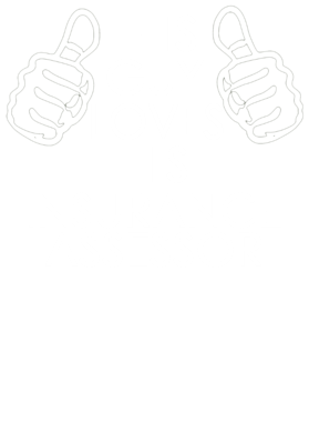 https://s3.us-west-1.wasabisys.com/ecart-content/occupationtshirts.com/overlays/608/168/6081681.png img