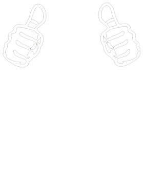 https://s3.us-west-1.wasabisys.com/ecart-content/occupationtshirts.com/overlays/608/169/6081693.png img