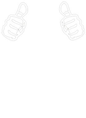 https://s3.us-west-1.wasabisys.com/ecart-content/occupationtshirts.com/overlays/608/170/6081706.png img