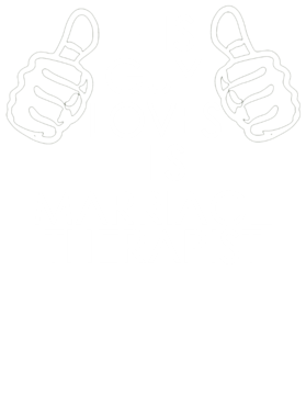 https://s3.us-west-1.wasabisys.com/ecart-content/occupationtshirts.com/overlays/608/171/6081717.png img