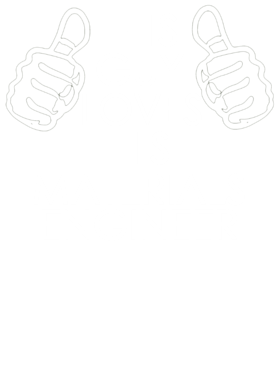 https://s3.us-west-1.wasabisys.com/ecart-content/occupationtshirts.com/overlays/608/172/6081729.png img