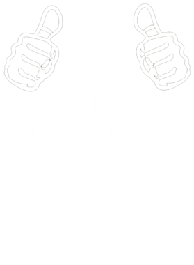 https://s3.us-west-1.wasabisys.com/ecart-content/occupationtshirts.com/overlays/608/174/6081741.png img