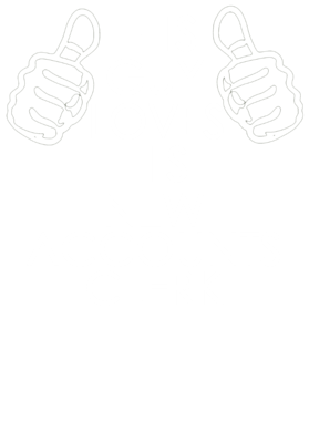 https://s3.us-west-1.wasabisys.com/ecart-content/occupationtshirts.com/overlays/608/179/6081794.png img