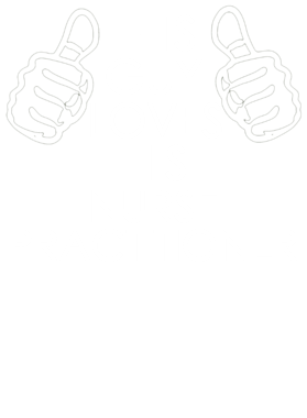 https://s3.us-west-1.wasabisys.com/ecart-content/occupationtshirts.com/overlays/608/180/6081806.png img