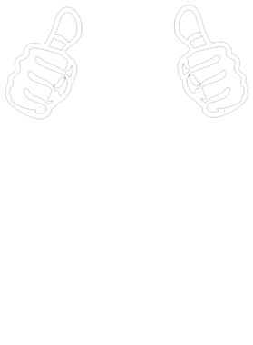 https://s3.us-west-1.wasabisys.com/ecart-content/occupationtshirts.com/overlays/608/181/6081818.png img