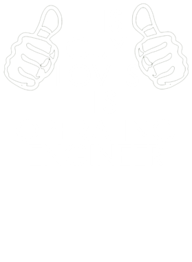 https://s3.us-west-1.wasabisys.com/ecart-content/occupationtshirts.com/overlays/608/183/6081830.png img