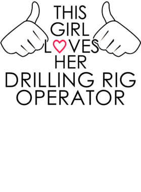 https://s3.us-west-1.wasabisys.com/ecart-content/occupationtshirts.com/overlays/608/185/6081859.png img