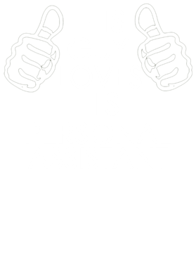 https://s3.us-west-1.wasabisys.com/ecart-content/occupationtshirts.com/overlays/608/188/6081882.png img