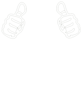 https://s3.us-west-1.wasabisys.com/ecart-content/occupationtshirts.com/overlays/608/190/6081906.png img
